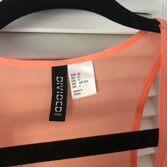 Tunic - Picture 2 of 2